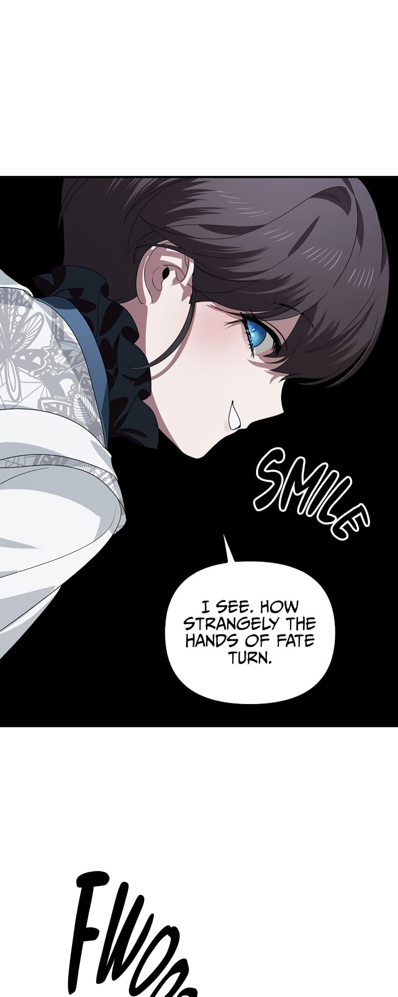 SSS-Class Suicide Hunter, Chapter 115 image 20